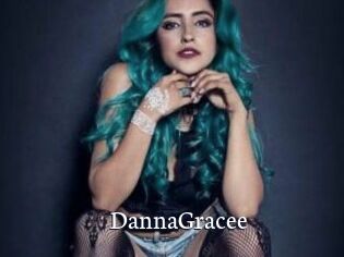 DannaGracee