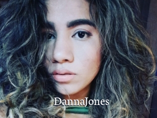 DannaJones