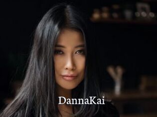 DannaKai
