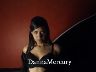 DannaMercury