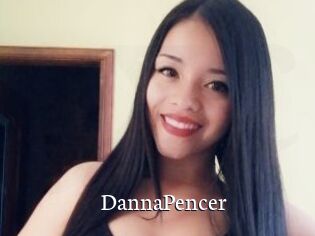 DannaPencer