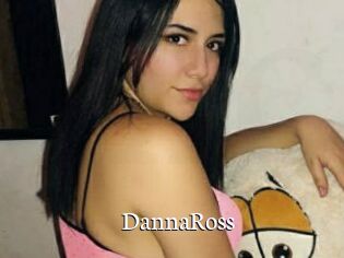 DannaRoss