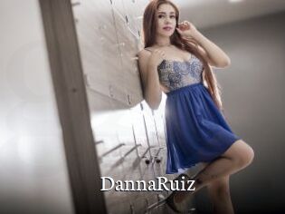 DannaRuiz