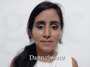 DannaSweet1 Gratis xxx Clips