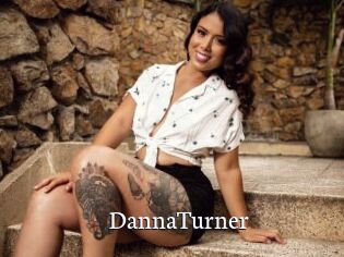 DannaTurner