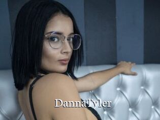 DannaTyler