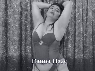 Danna_Haze