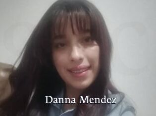Danna_Mendez