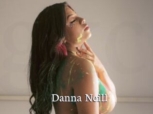Danna_Neill