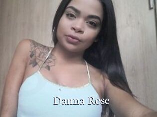 Danna_Rose