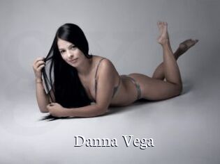Danna_Vega