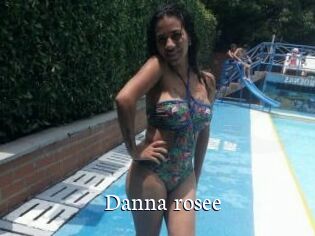 Danna_rosee