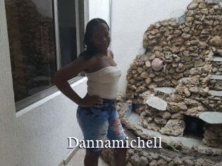 Dannamichell