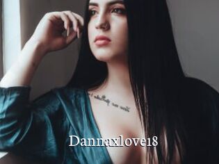 Dannaxlove18