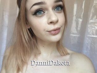 DanniDakota