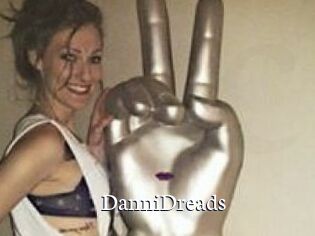 DanniDreads
