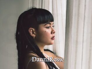 DanniRosse