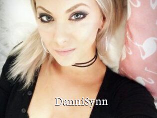 DanniSynn