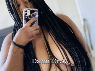 Danni_Drew