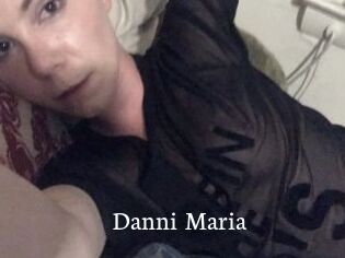 Danni_Maria