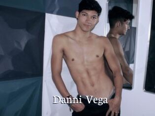 Danni_Vega