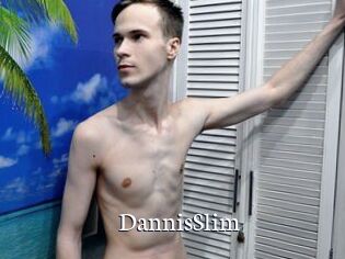 DannisSlim