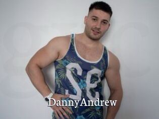 DannyAndrew