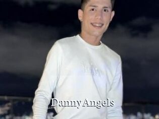 DannyAngels