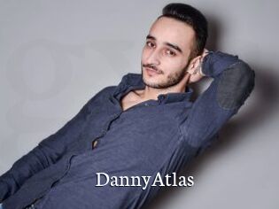 DannyAtlas Gratis xxx Clips