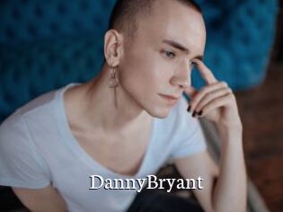 DannyBryant