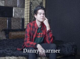 DannyCharmer