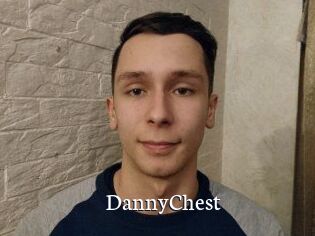 DannyChest