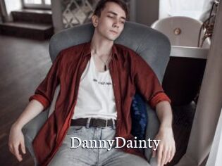 DannyDainty