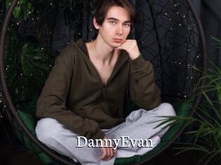 DannyEvan Gratis xxx Clips