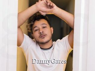 DannyGates