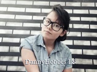 DannyHobbes_LS