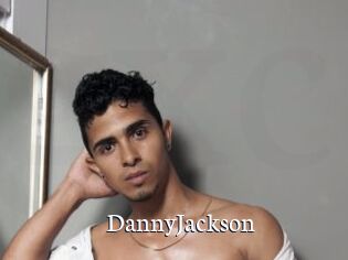 DannyJackson