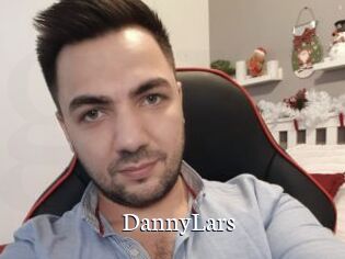 DannyLars