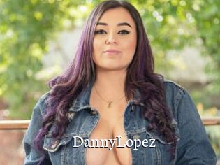 DannyLopez