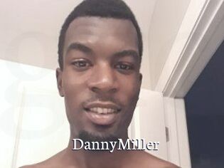 Danny_Miller
