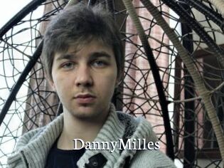 DannyMilles