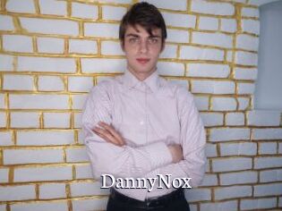 DannyNox