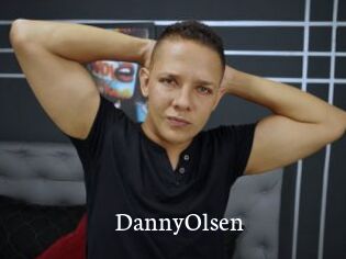 DannyOlsen Gratis xxx Clips
