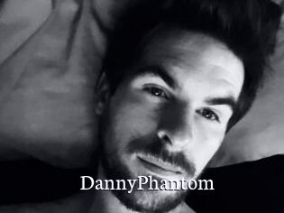 DannyPhantom