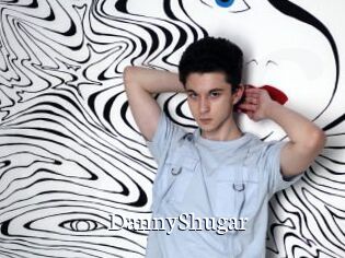 DannyShugar