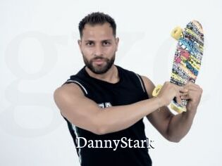 DannyStark