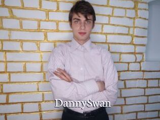 DannySwan