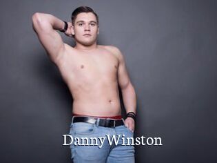 DannyWinston