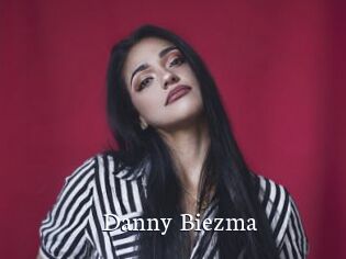 Danny_Biezma