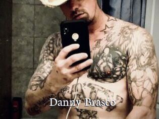 Danny_Brasco Gratis xxx Clips